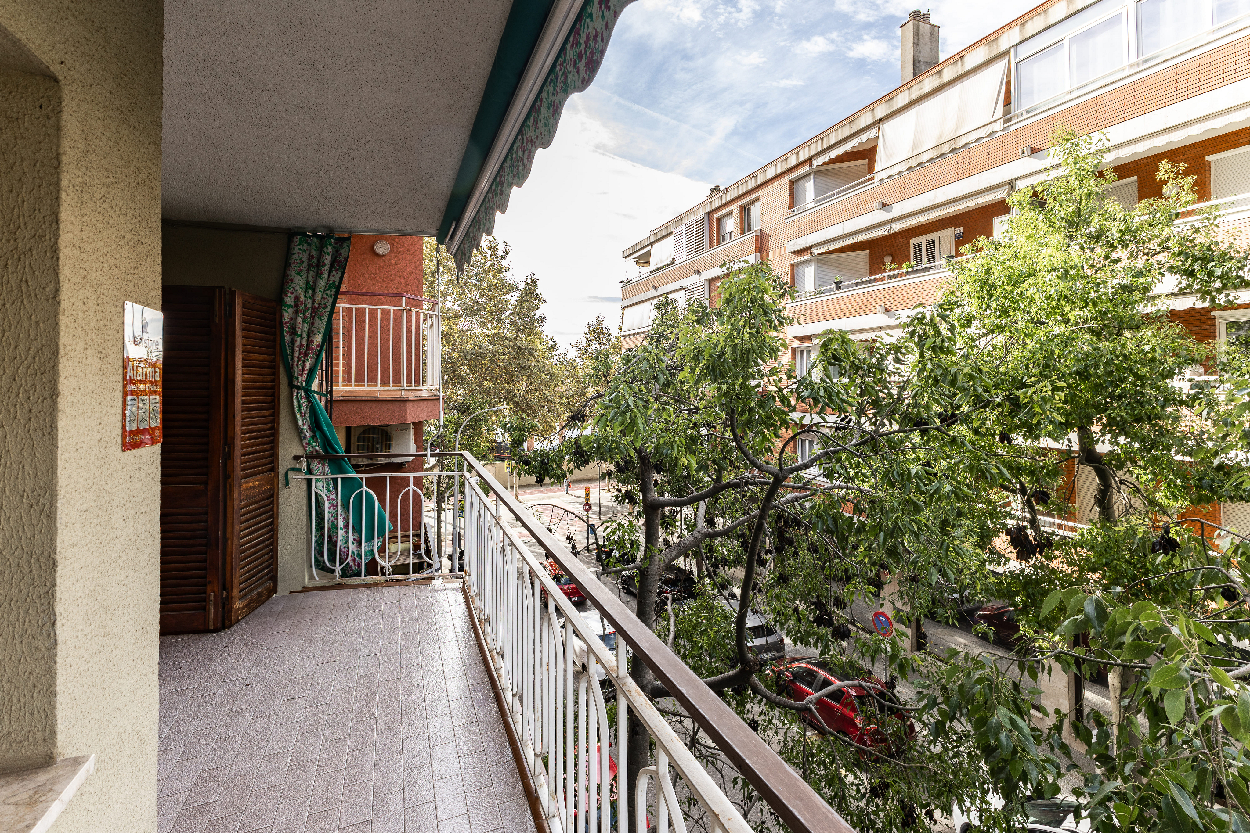 Great opportunity in the centre of Vilanova i la Geltrú
