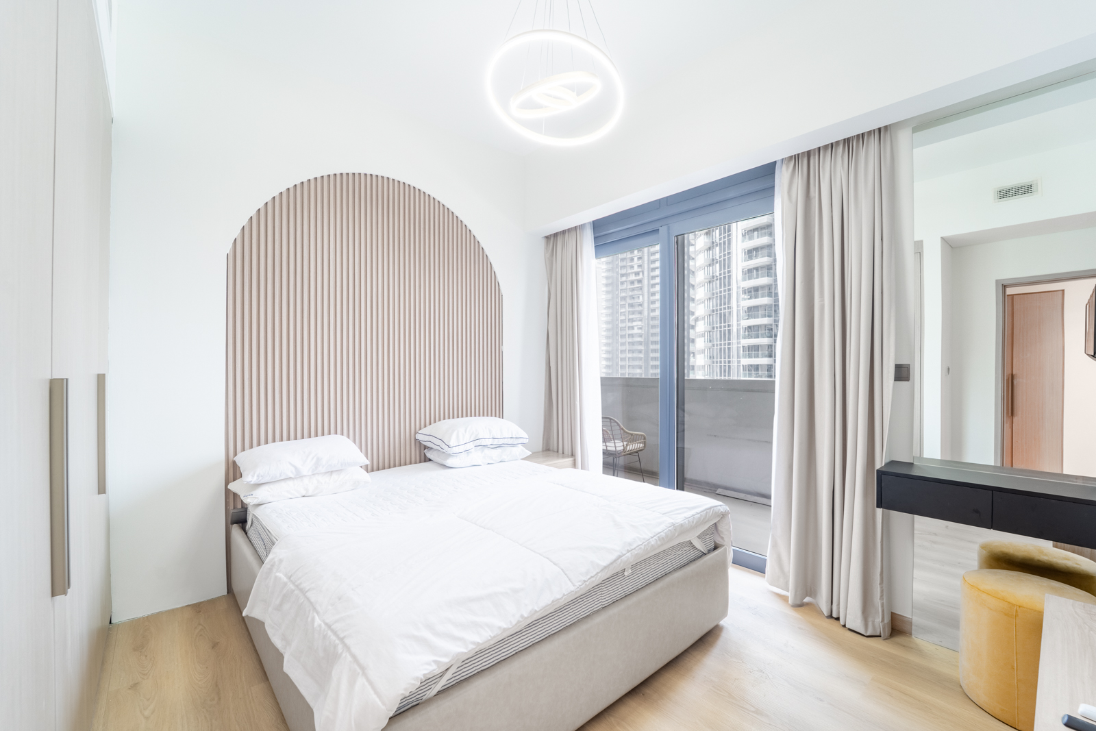 Full Burj View | Spacious | Luxury