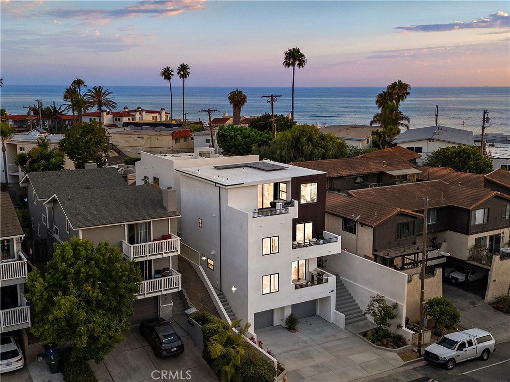 Gorgeous, Designer-Customized Home in San Clemente, CA
