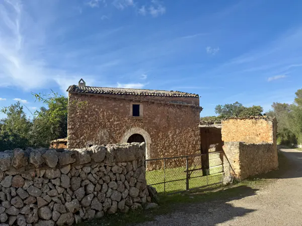 Engel & Völkers Mallorca foto 4