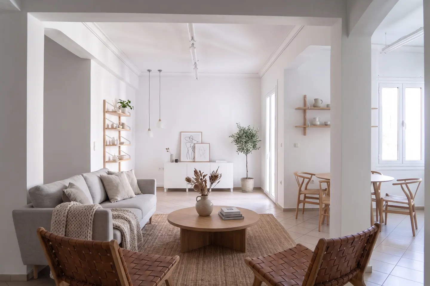 [AI-generated photo] [AI-generated photo]