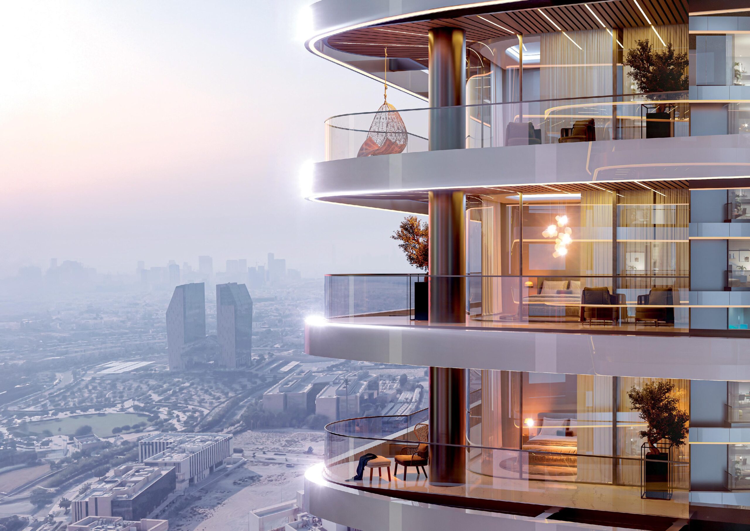 Exclusive Listing | Exceptional Investment Potential