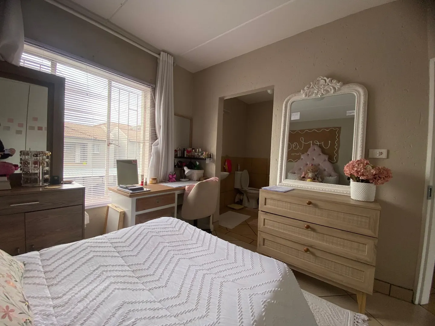 WhatsApp Image 2026-04-28 at 8.38.39 AM (1).jpeg