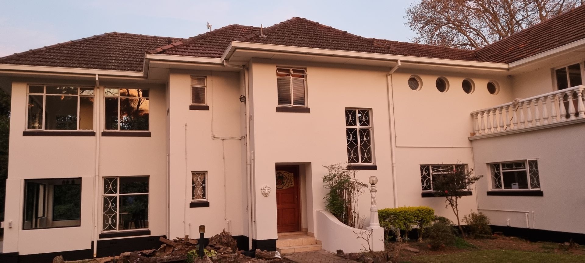 Prime position, First Floor Office Space 75m² Available immediately