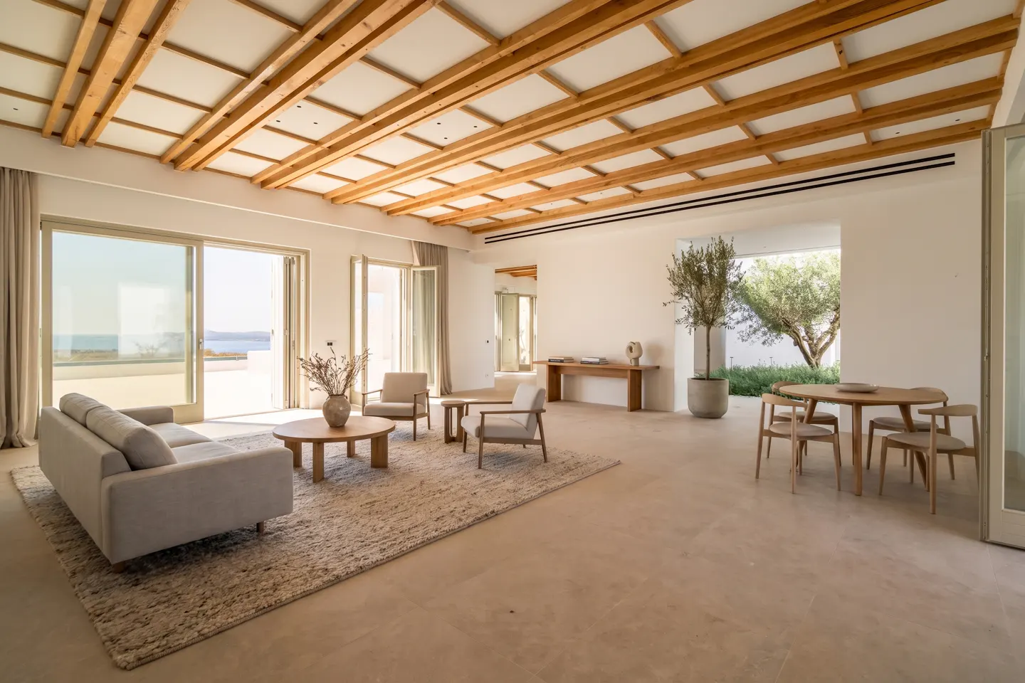 [AI-generated photo]