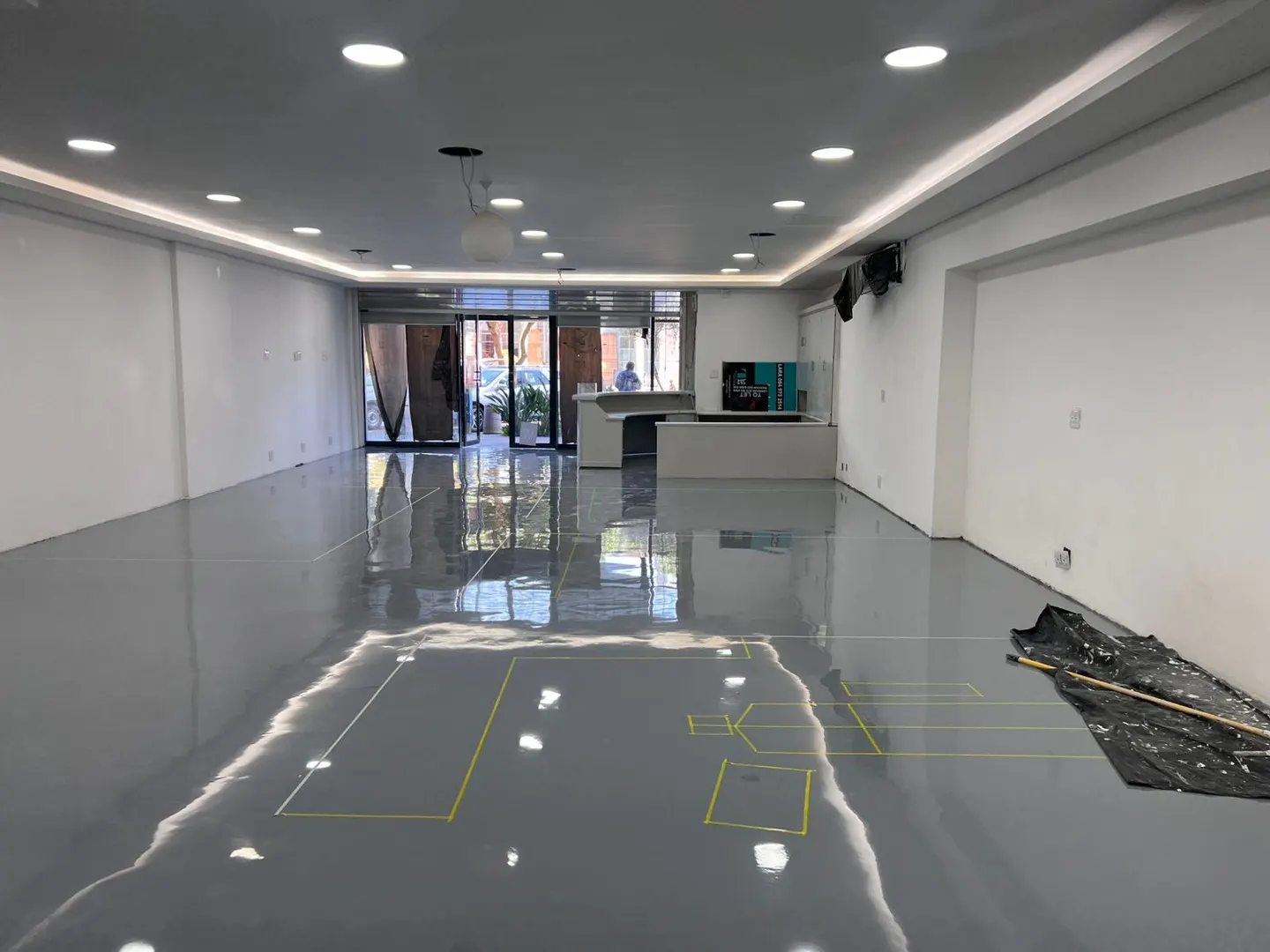 WhatsApp Image 2025-11-18 at 10.23.17.jpeg