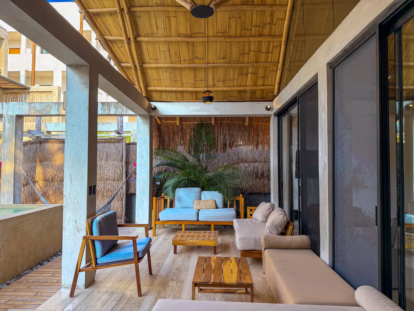 TOH Villa 4 2