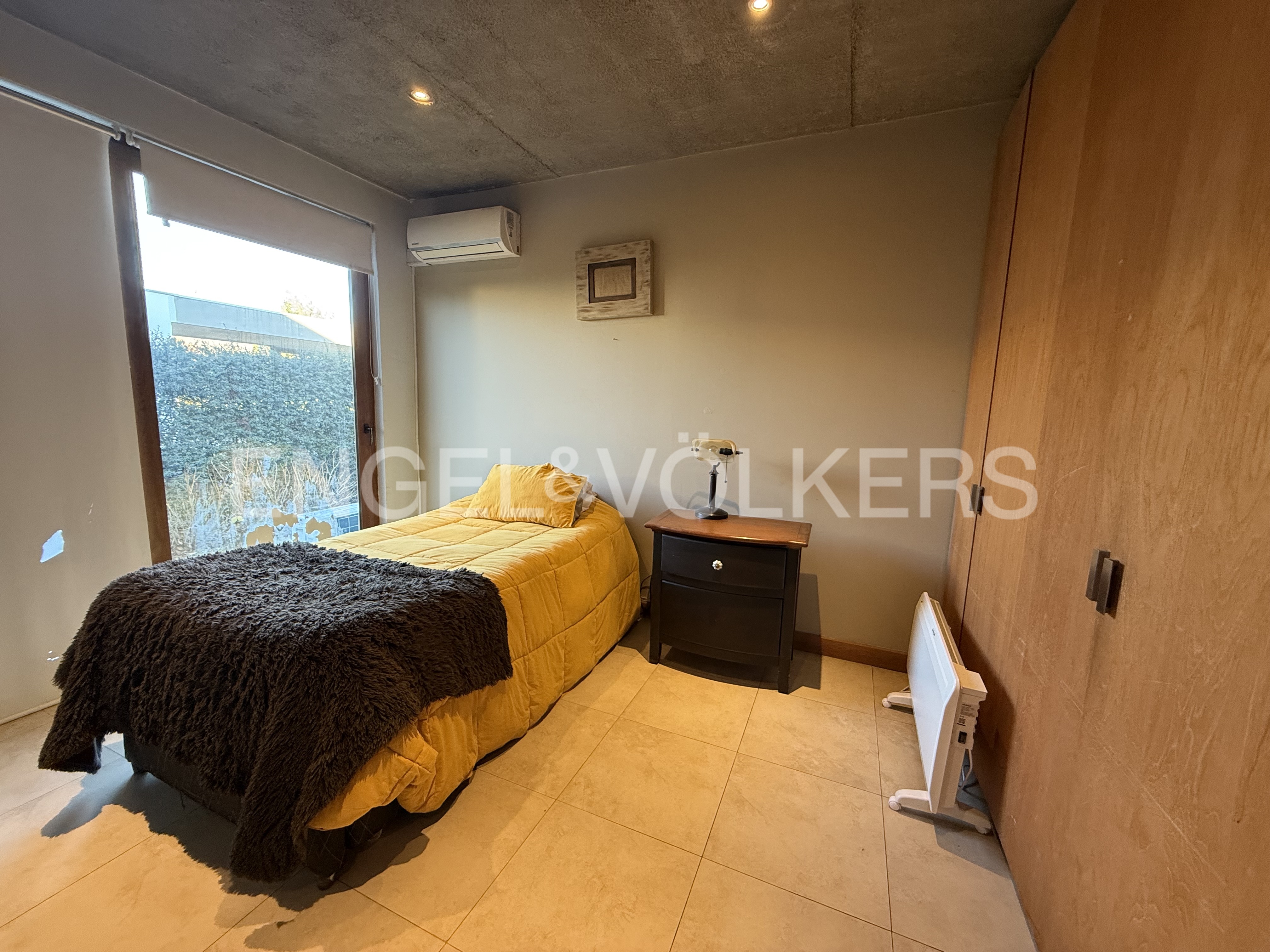 Casa en Venta en Los Lirios