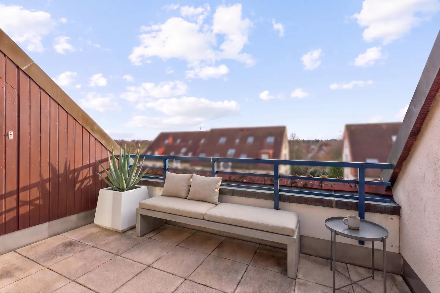 [AI-generated photo]