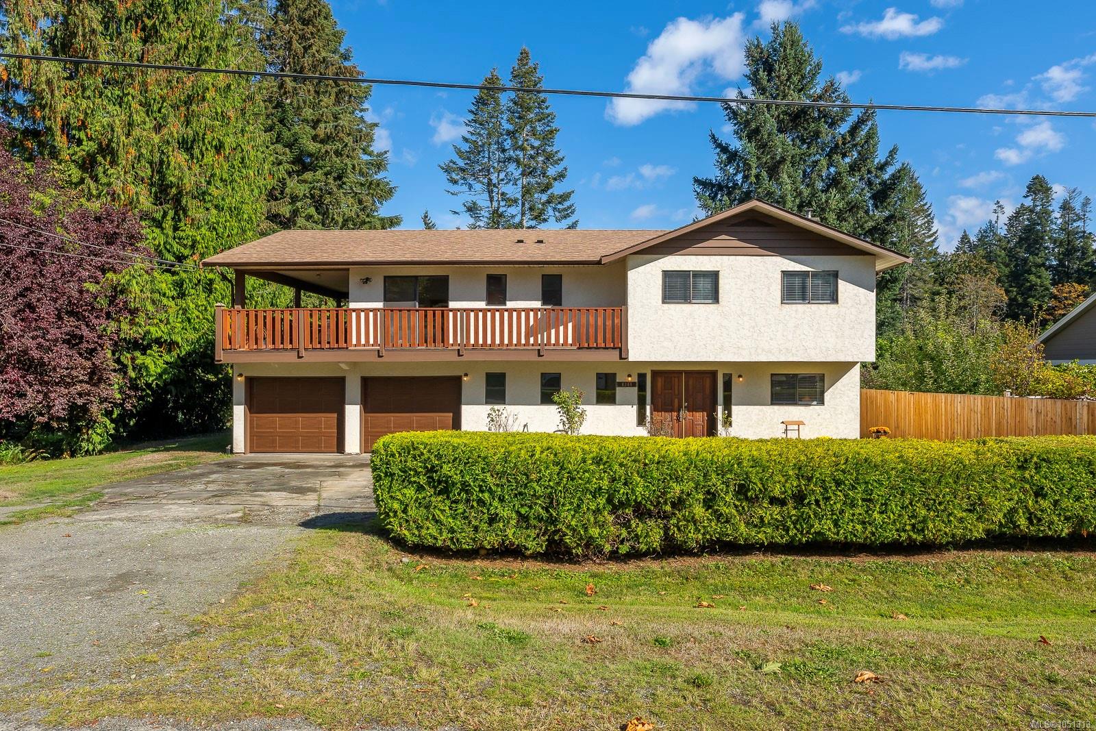 Spacious comfort meets semi-rural charm in Royston
