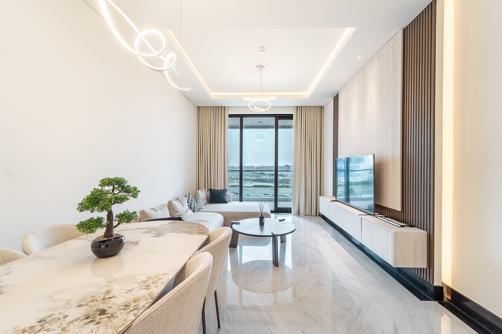 Prime Location | Bright Layout | Quality Finishes