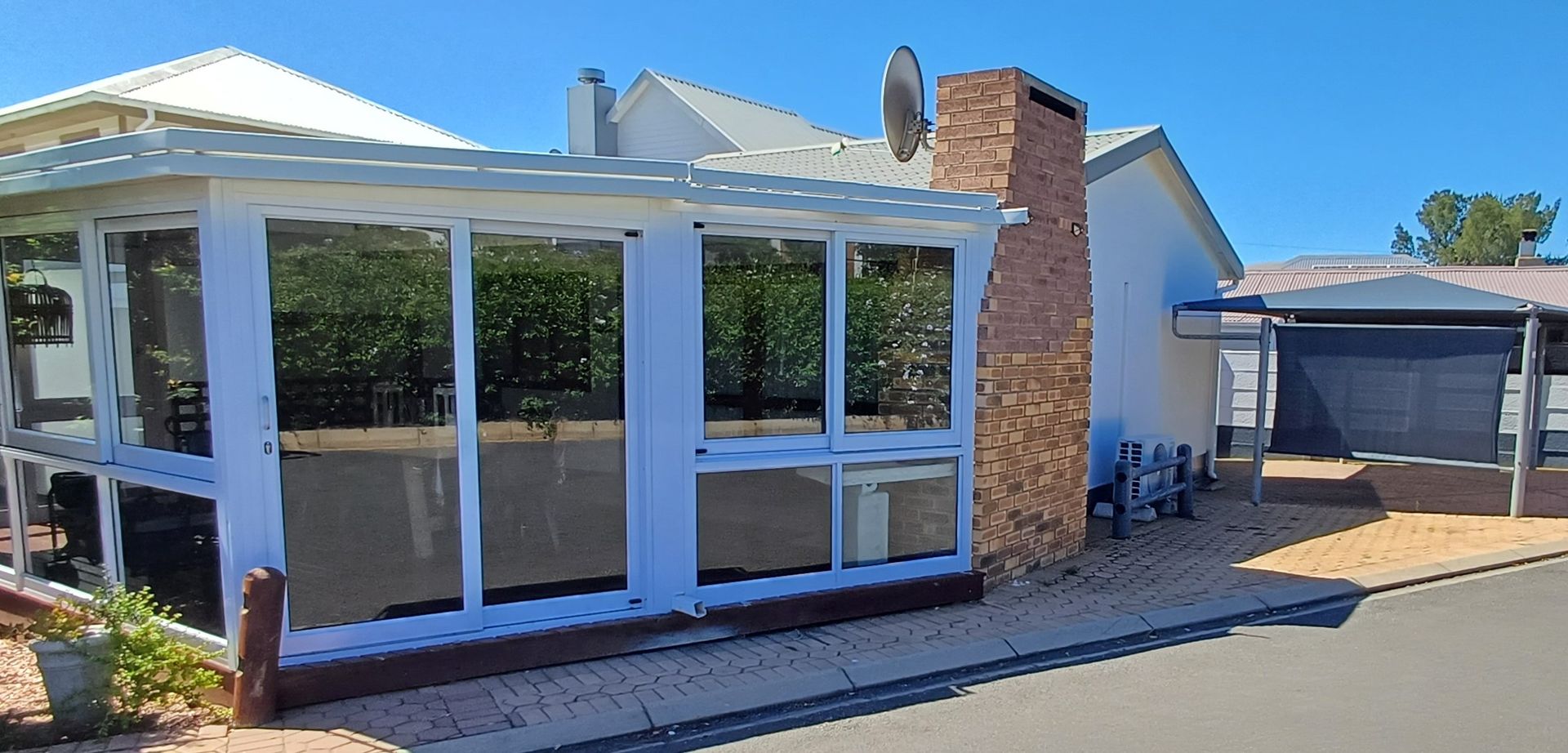 3 Bedroom House for Sale in Hartenbos Central