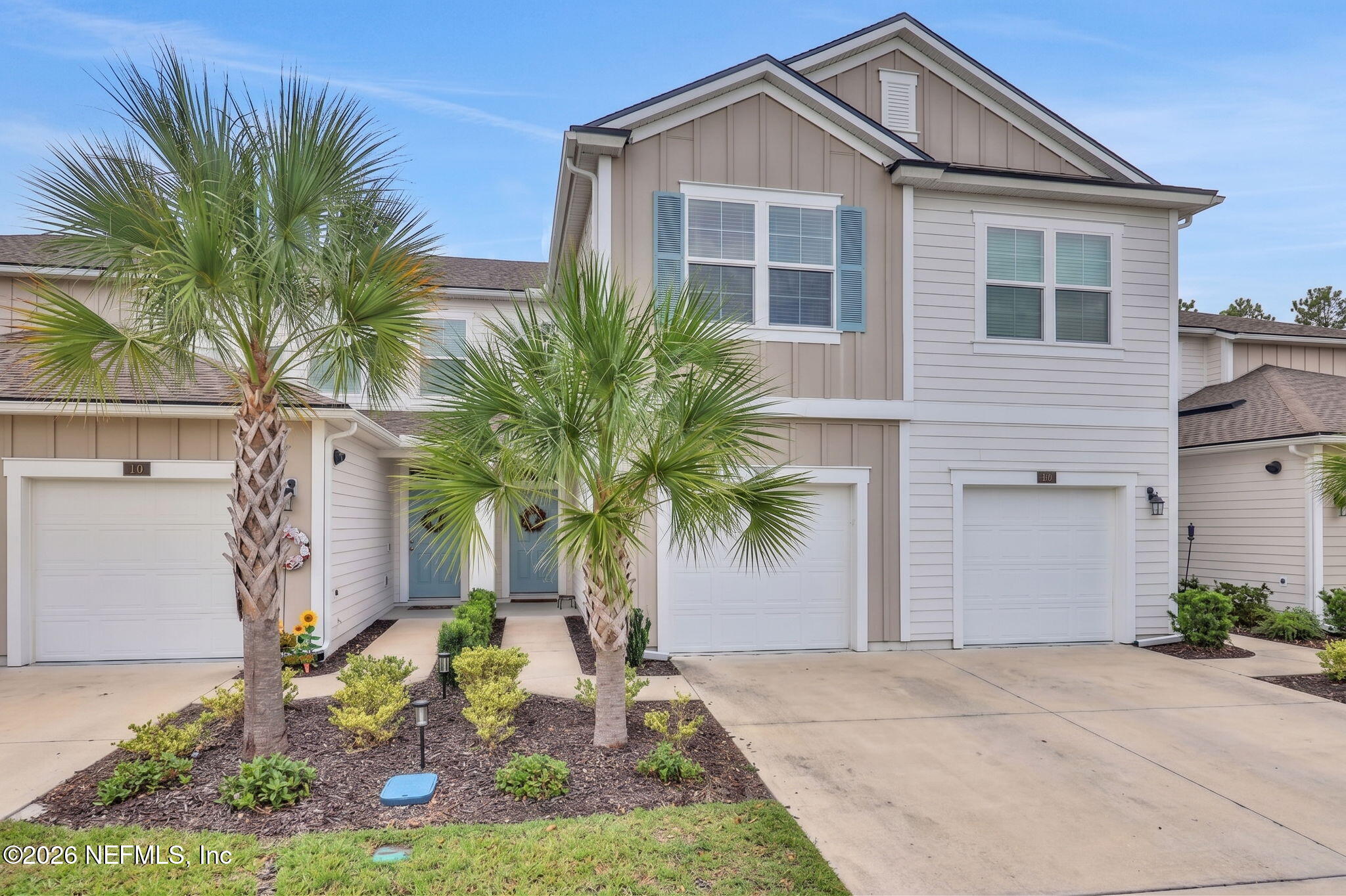 Gated Waterford Lakes Home with Exceptional Outdoor Living
