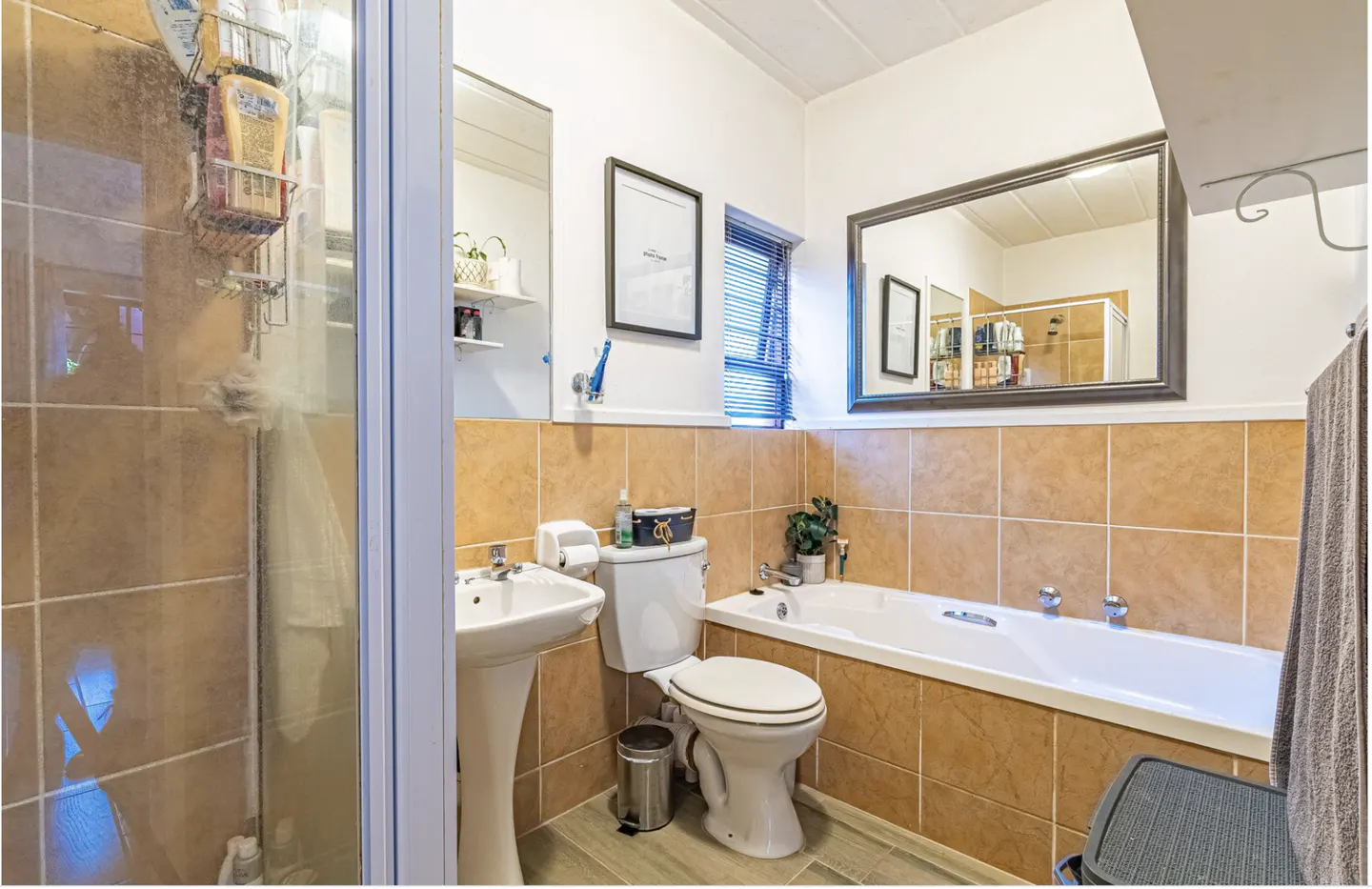 Screenshot 2026-04-12 at 13.21.22.png