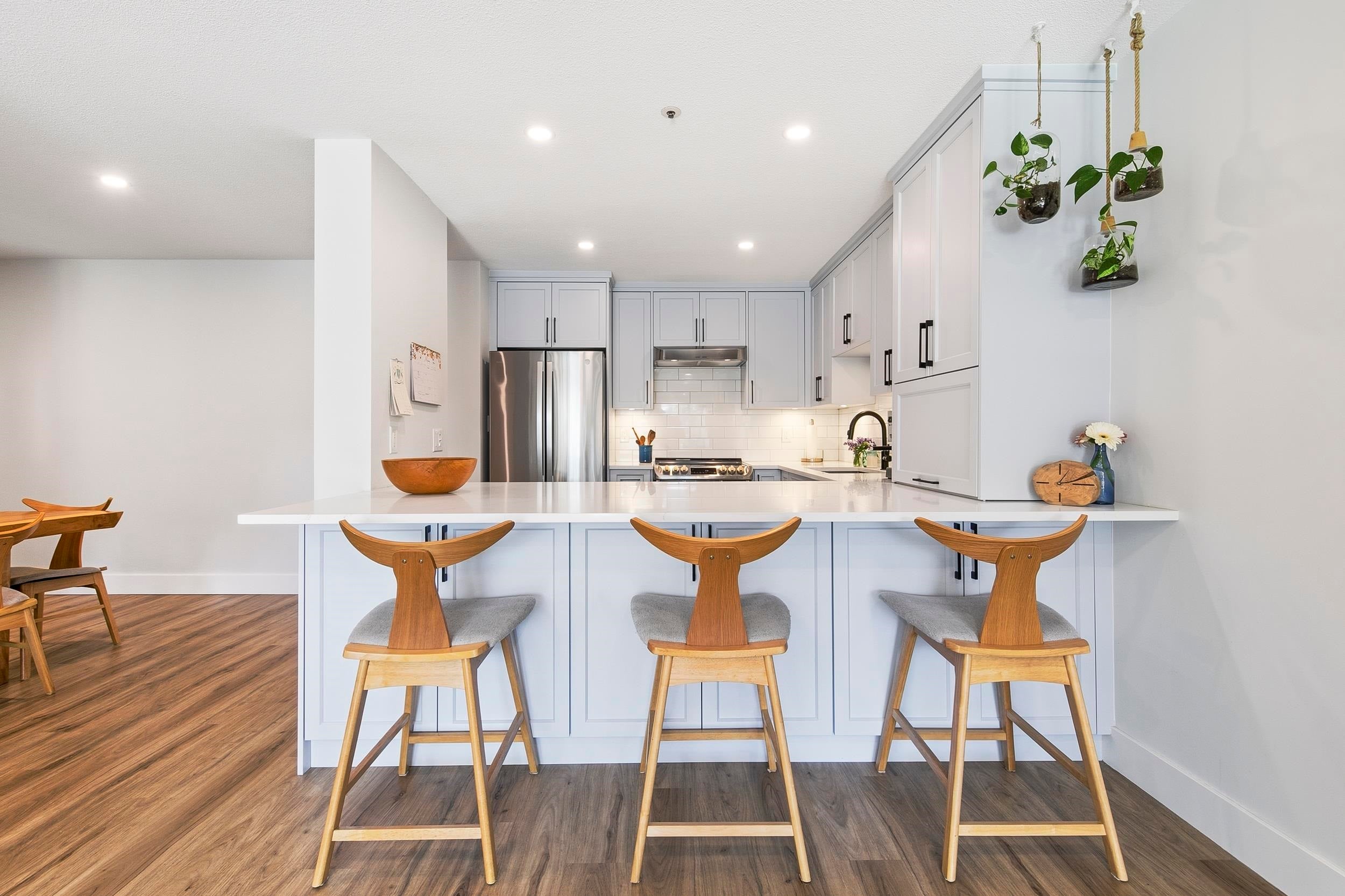 2-Bedroom, 2-Bath at Cartier Place!