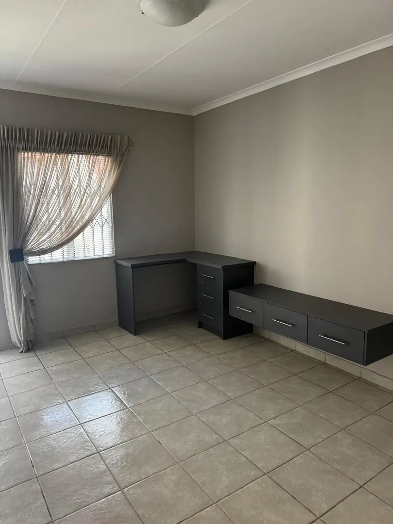 WhatsApp Image 2025-12-16 at 15.05.55.jpeg