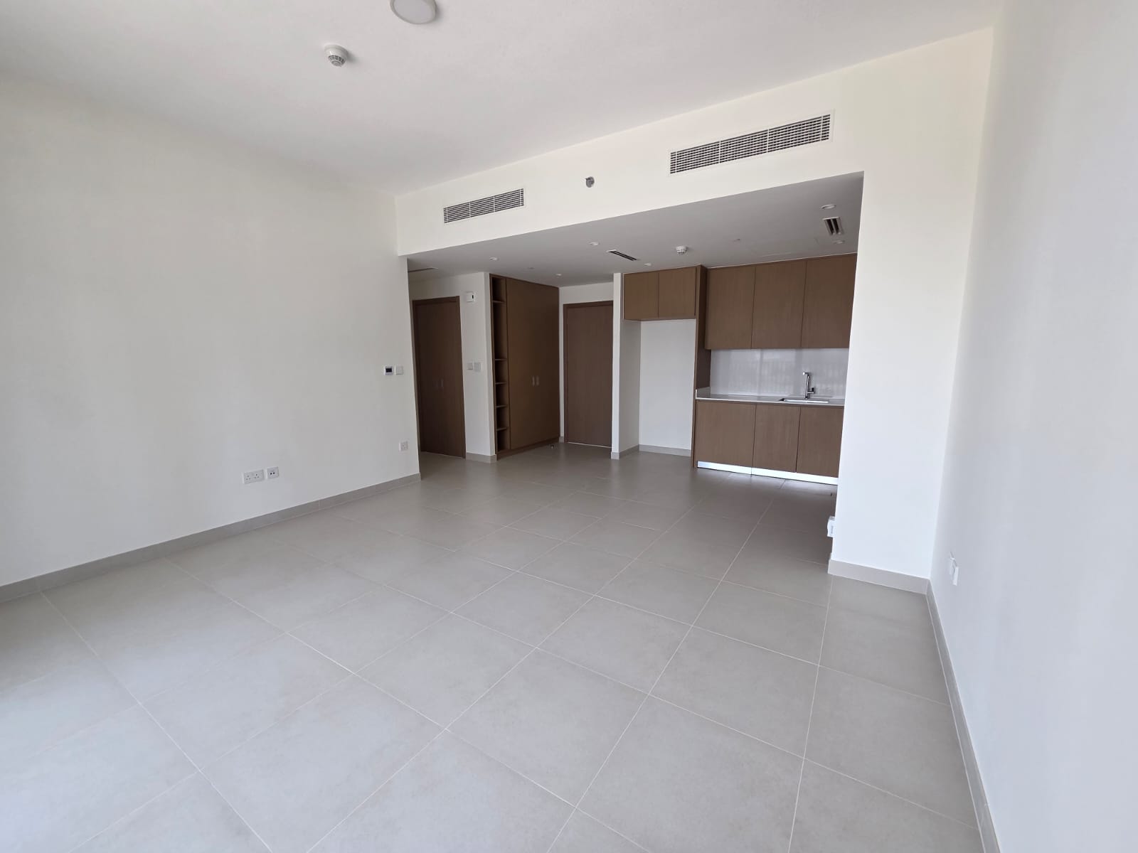PARK VIEW I READY I BEST PRICE