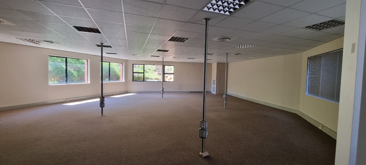 4 Pin Oak Avenue - Block A