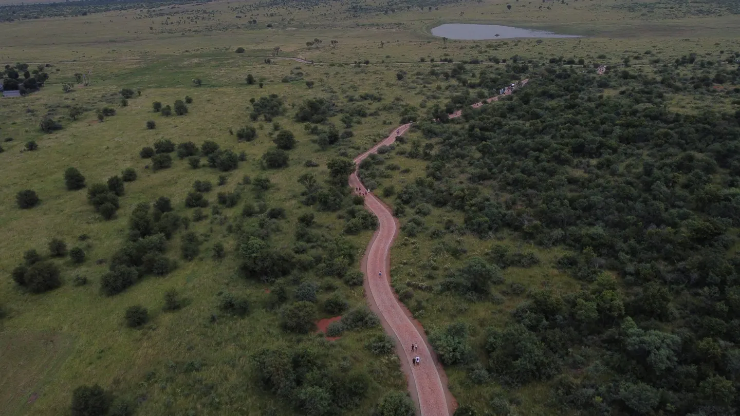 DJI_0687.JPG