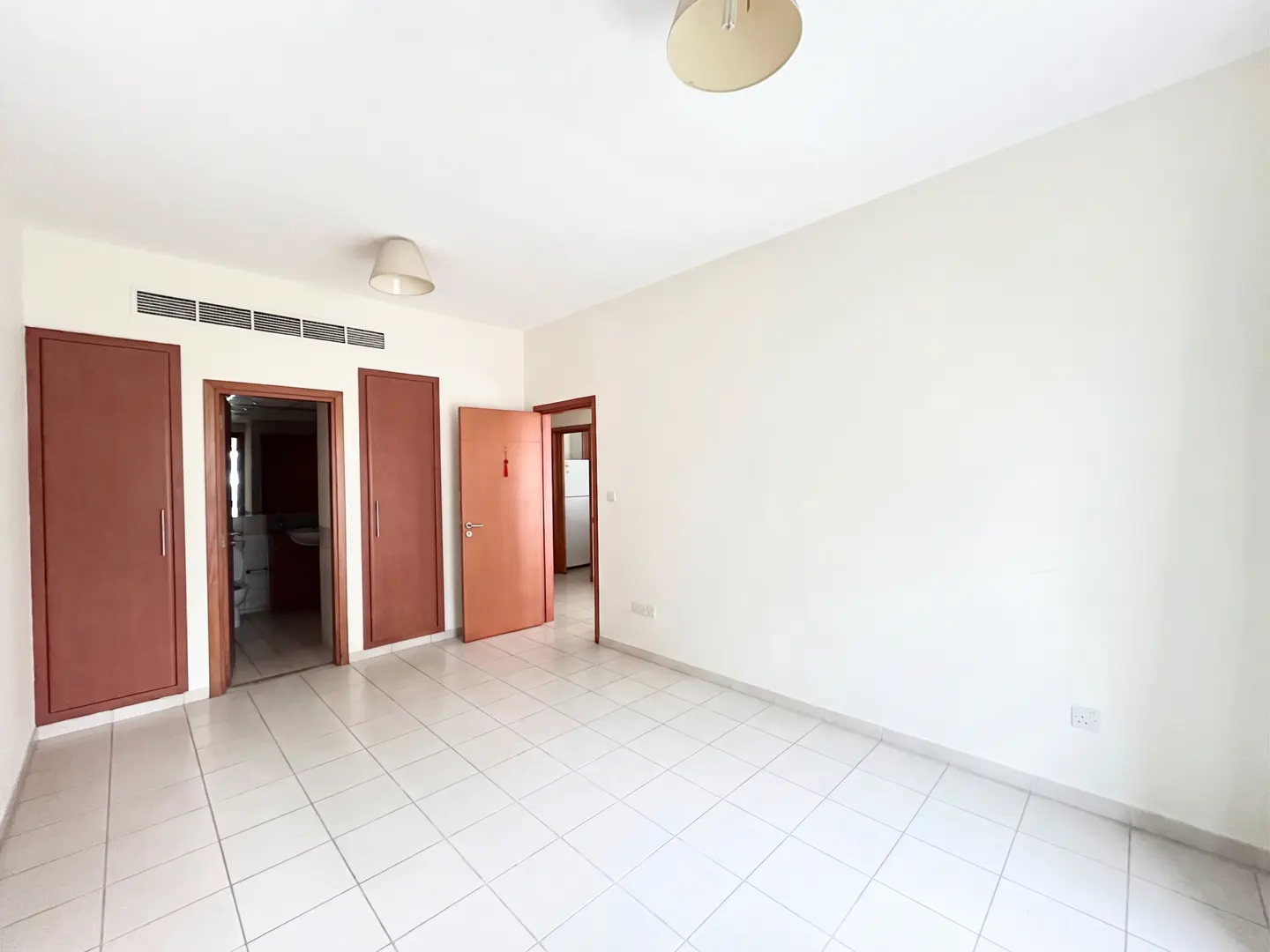 [AI-generated photo]