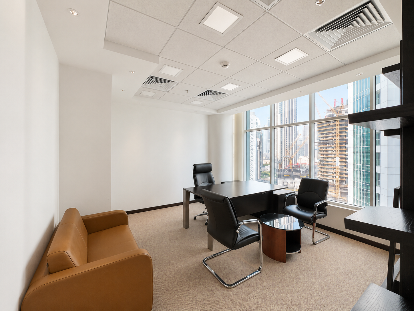 Vacant | Multiple Cheques | Motivated Owner