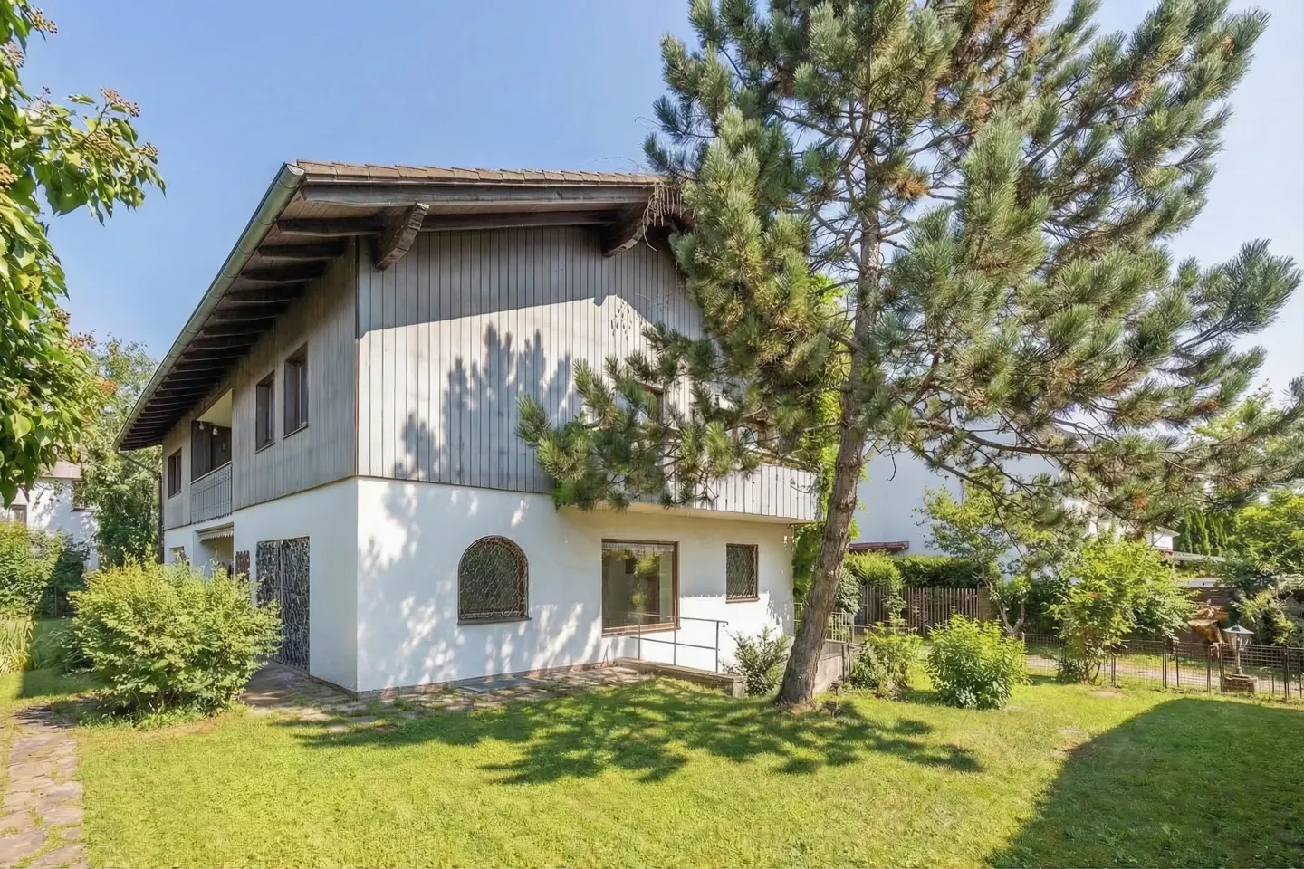 [AI-enhanced image] [AI-enhanced image]