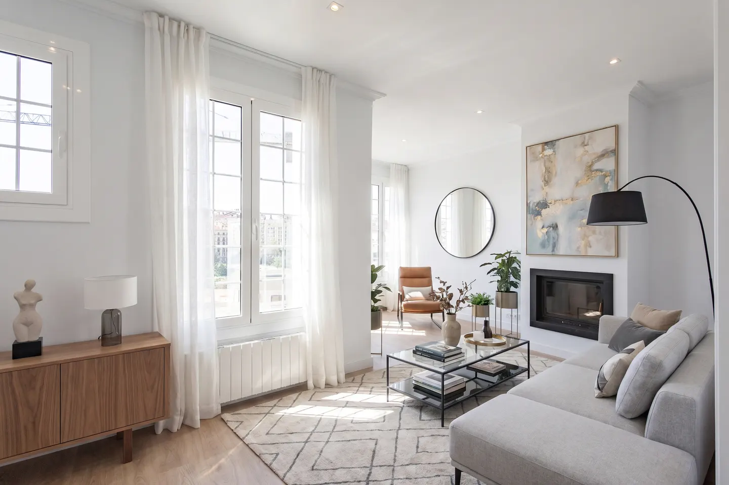 [AI-generated photo]