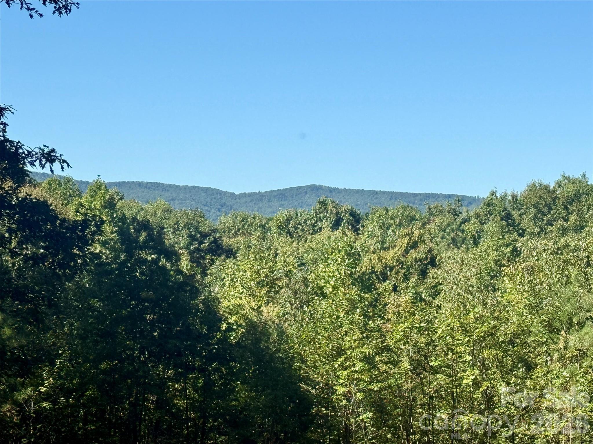 Mountain Views and Room to Build in Grandview Peaks