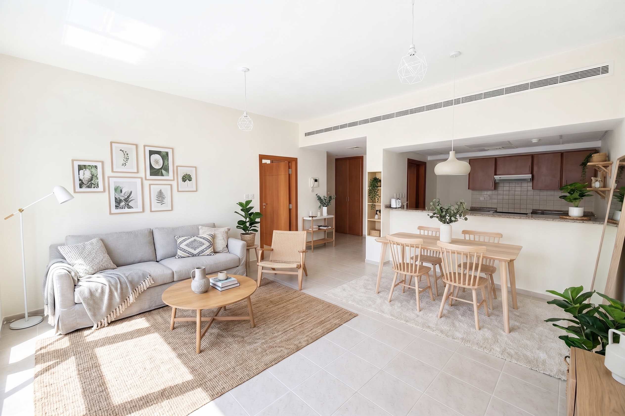 Tenanted | Strong Investment | Large Layout