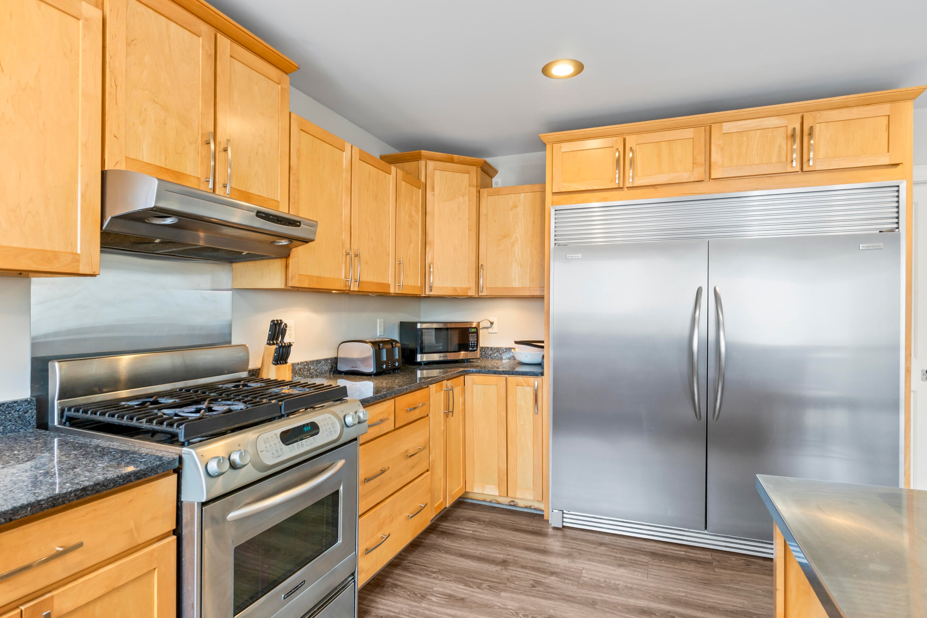 Redington East Home