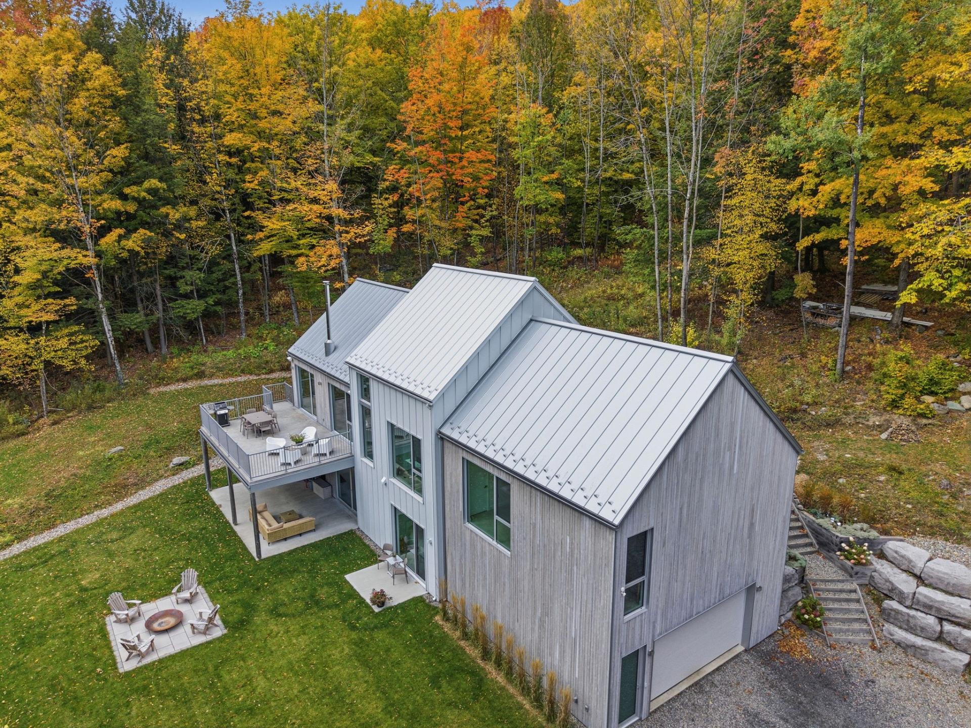 Bromont QC, J2L 3G9