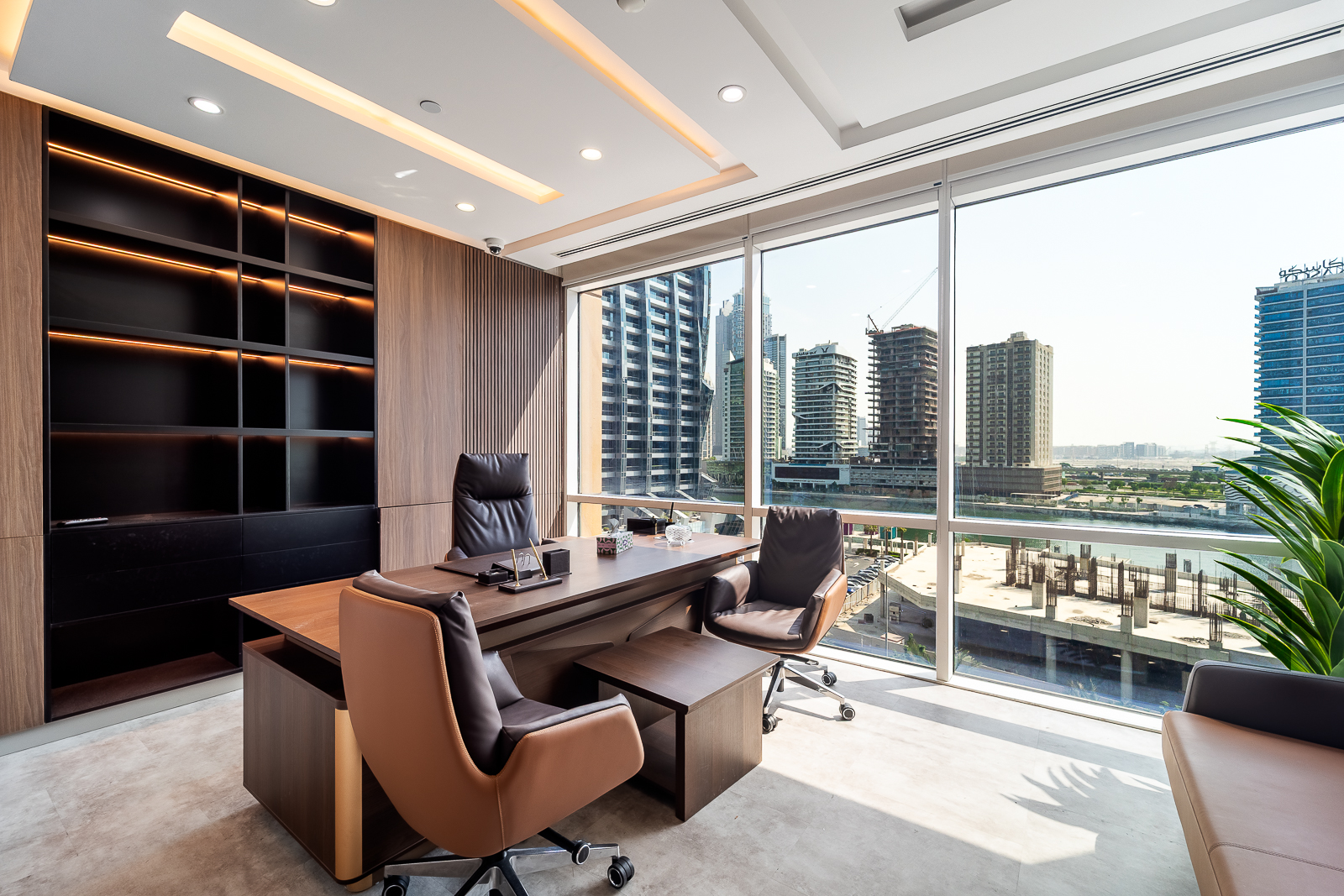 Furnished | Best Price | Amazing layout