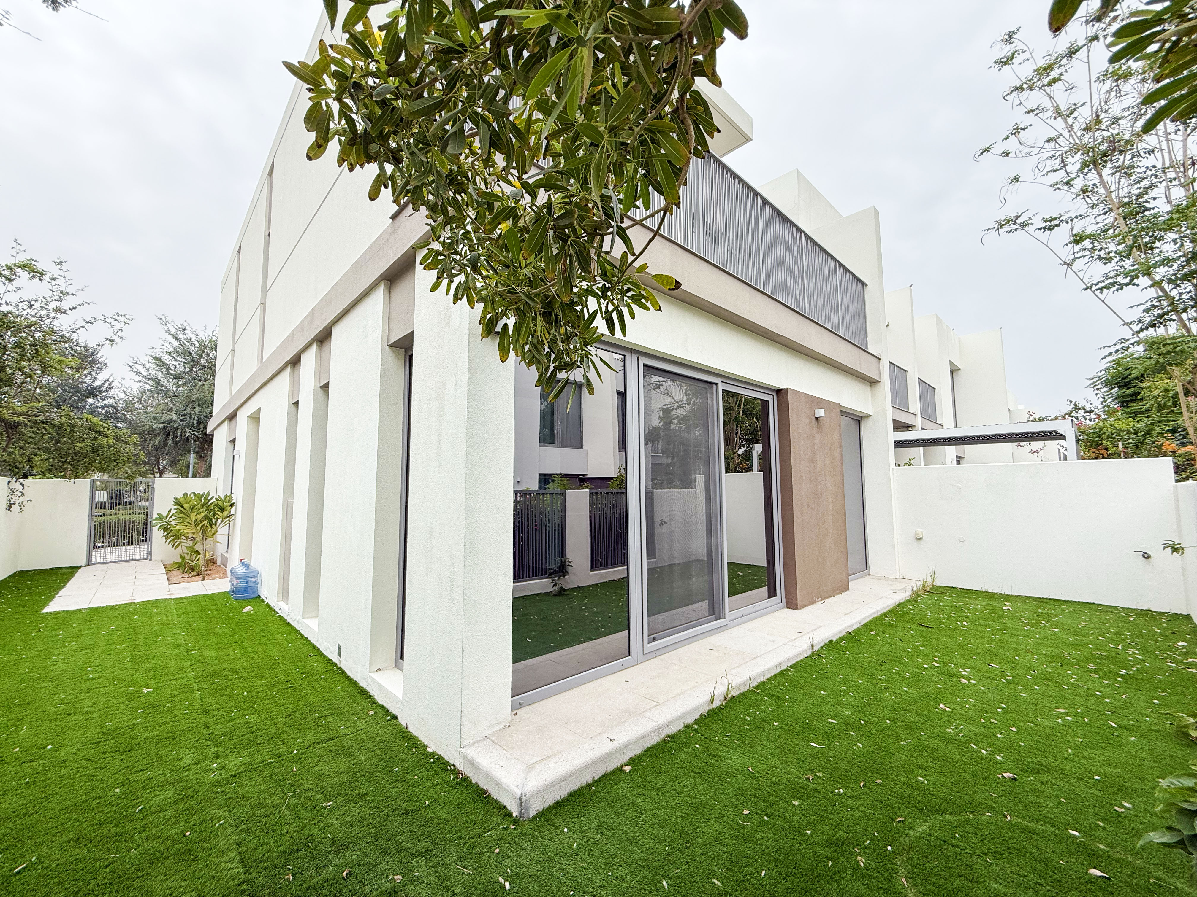 Best Price | Multiple Options | Green Community