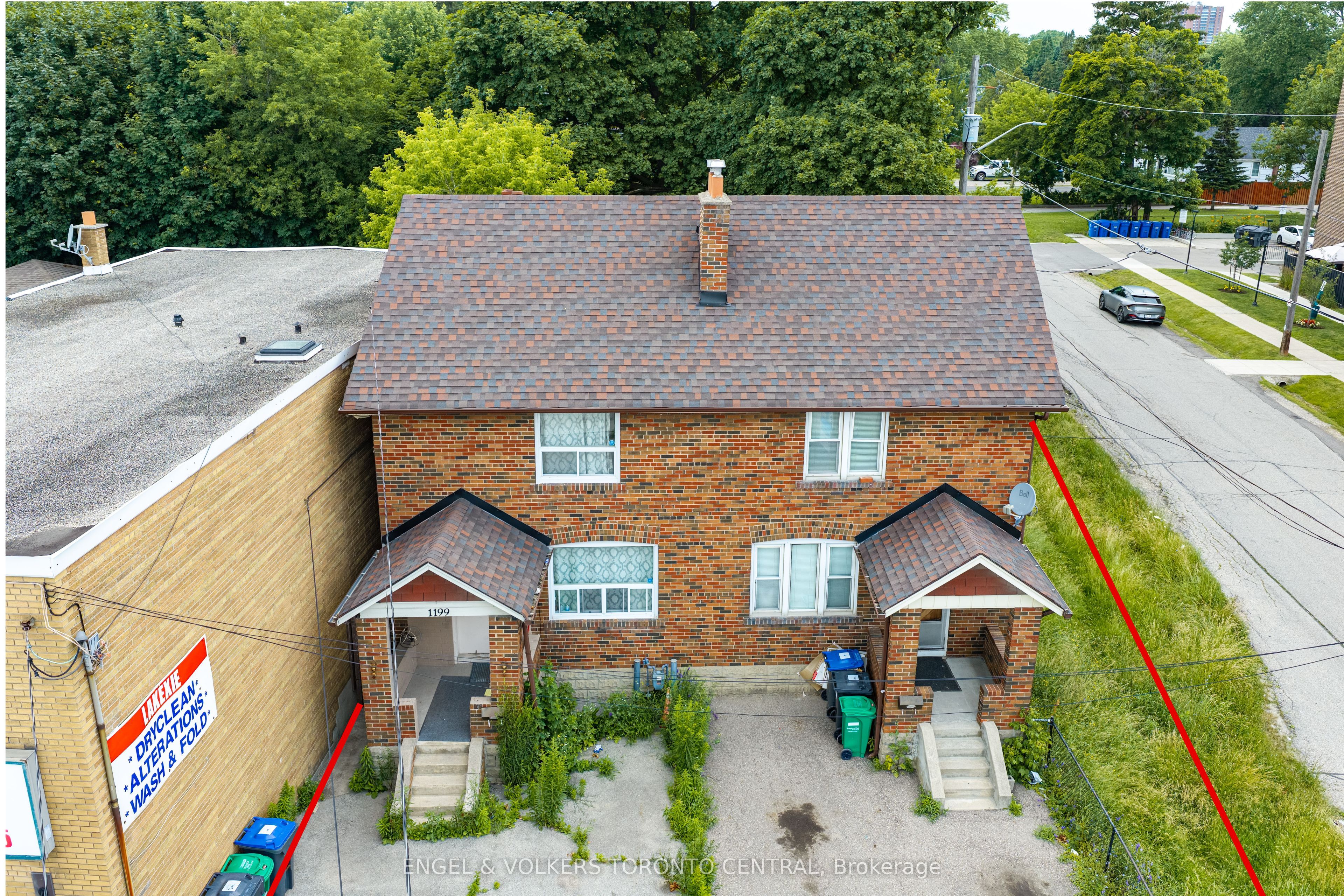 An Exceptional Investment Opportunity