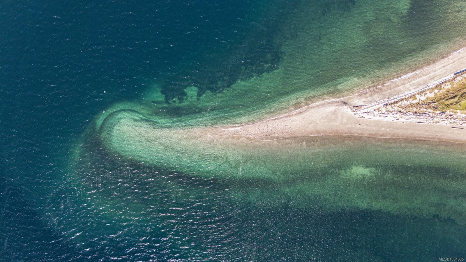 Hornby Island Resort is an ideal family destination