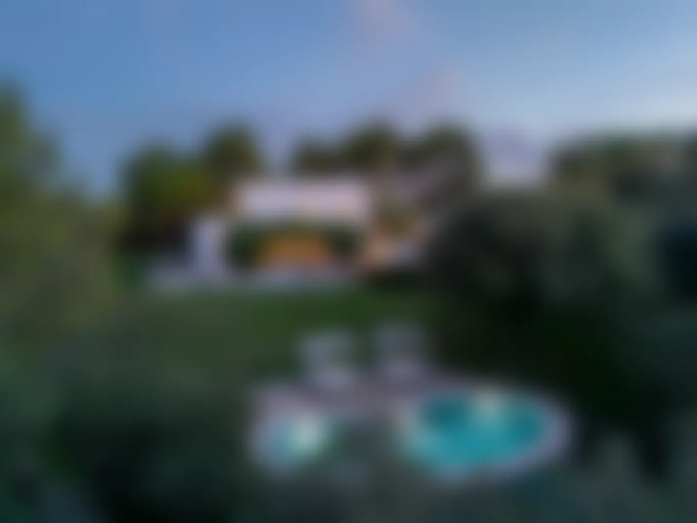 blurred property image for restricted listing