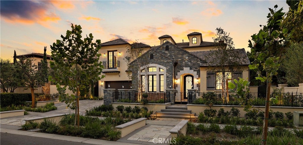 The Essence of Ladera Ranch Lifestyle