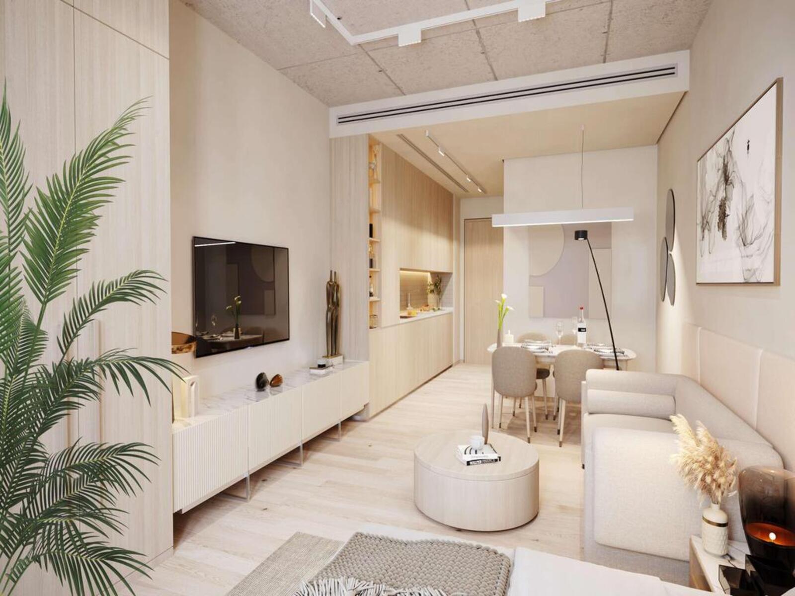 High ROI | Prime Residence | Multiple Units