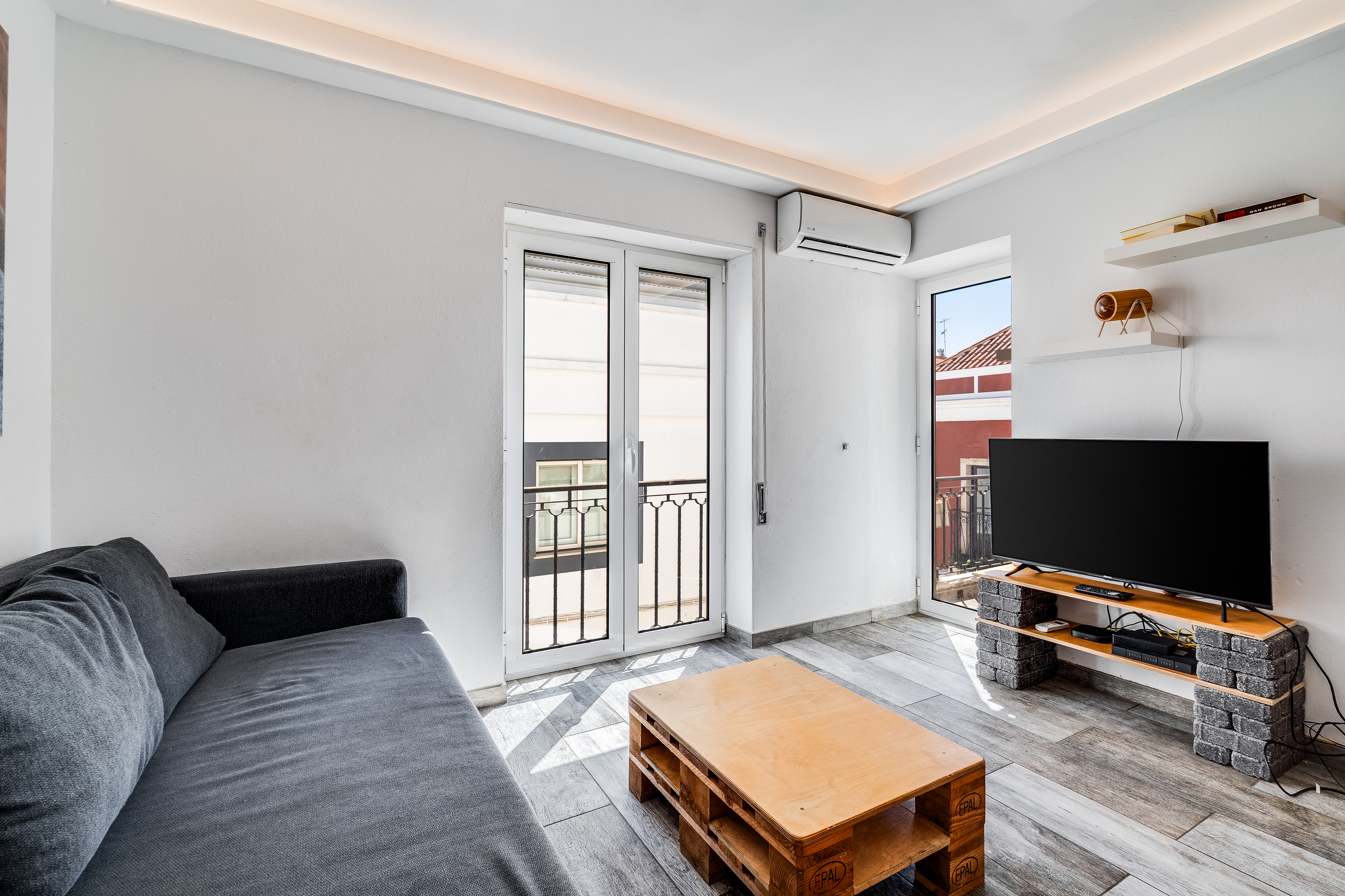 Prime Investment Opportunity in the Historic Centre of Lagos