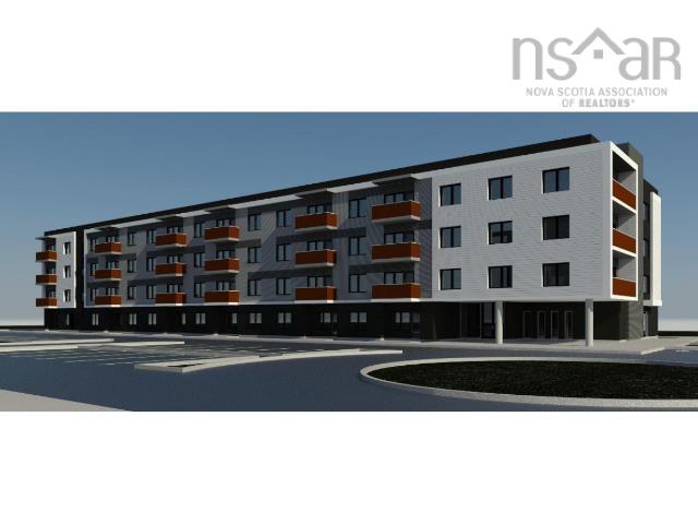 PRIME MIXED USE DEVELOPMENT SITE