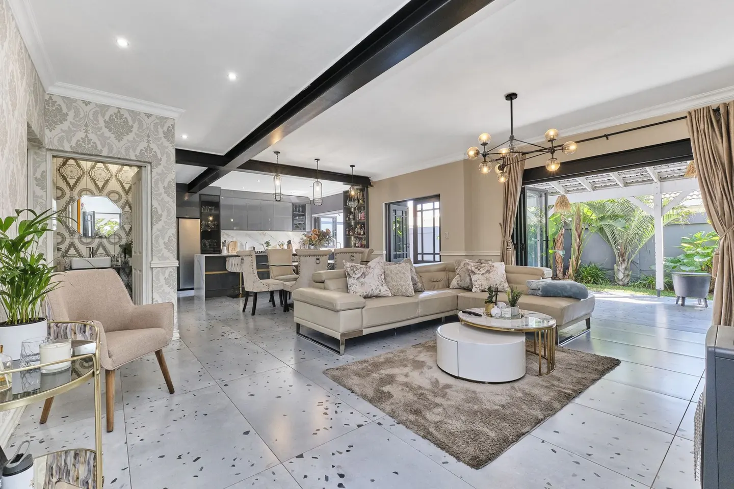 unit 12 Arlington Country Estate, Broadacres - Katleho EVBA - L16.jpg