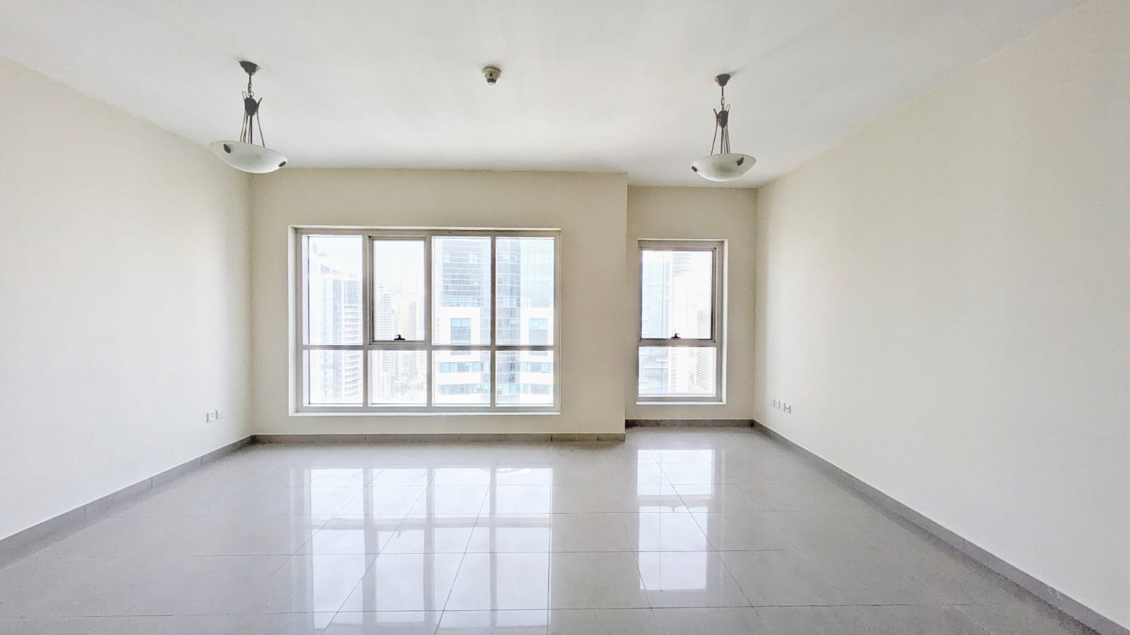 High Floor | Ready to move-in | Well maintained