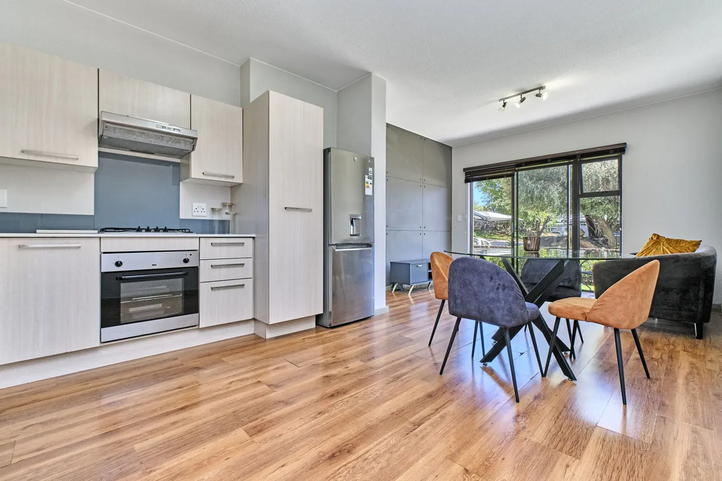 Soho Lofts, Beverley - Tshepo EVBA 9.jpg
