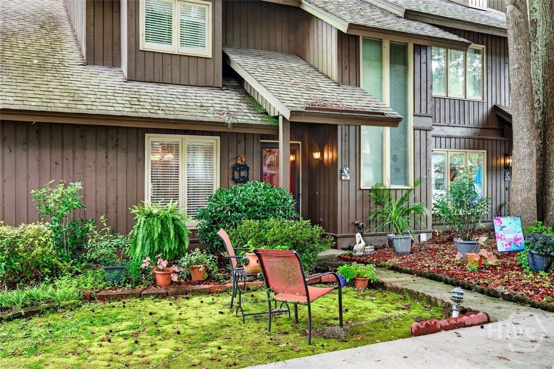 Discover Peaceful Living in Vernon River's Premier Community
