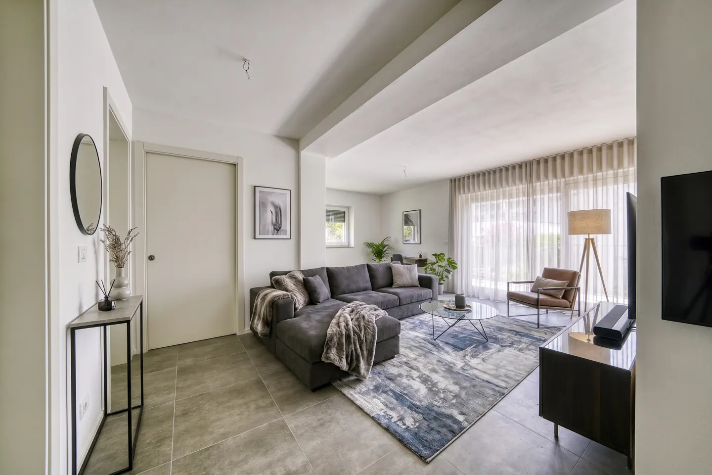 [AI-generated photo]