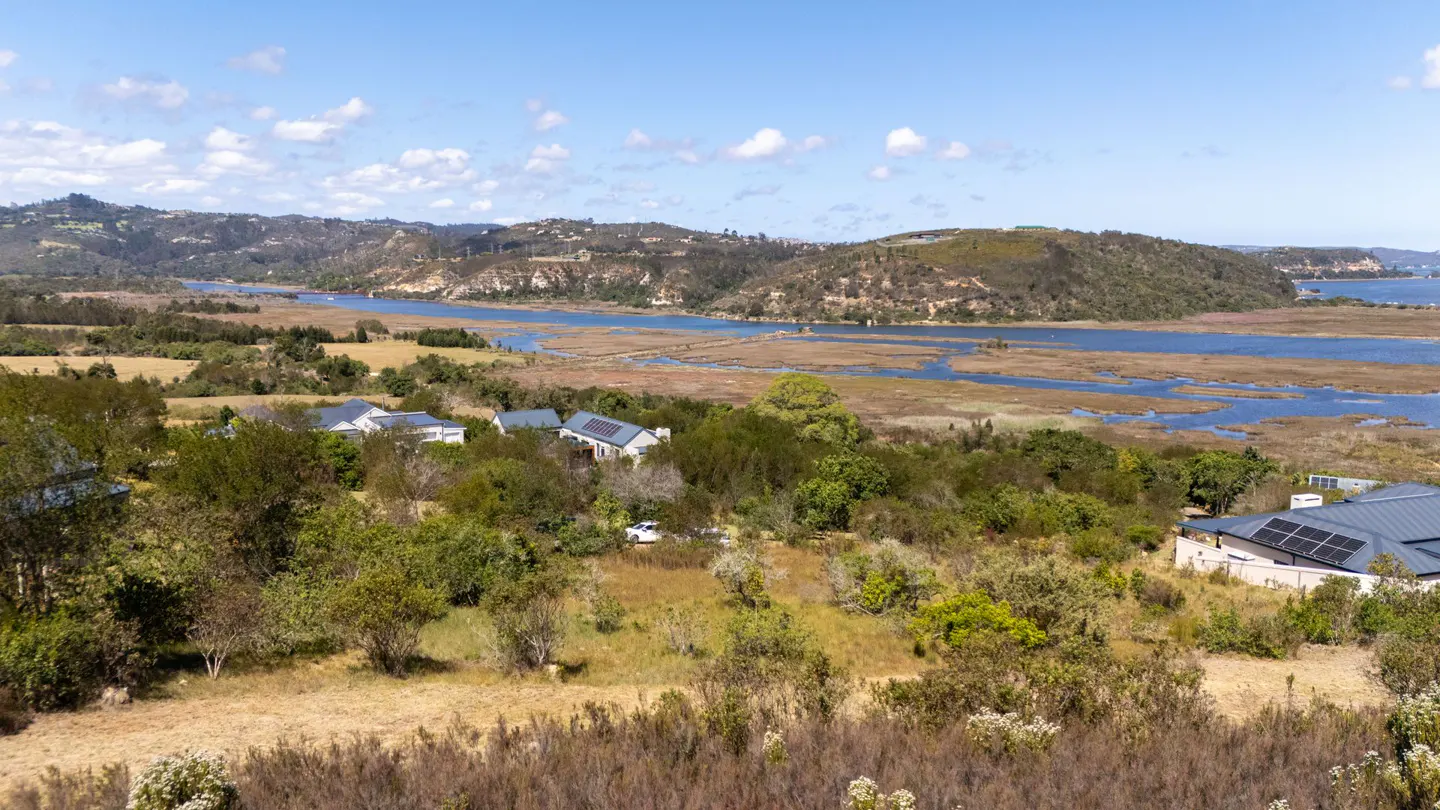 Views From the Stand Westford Bridge