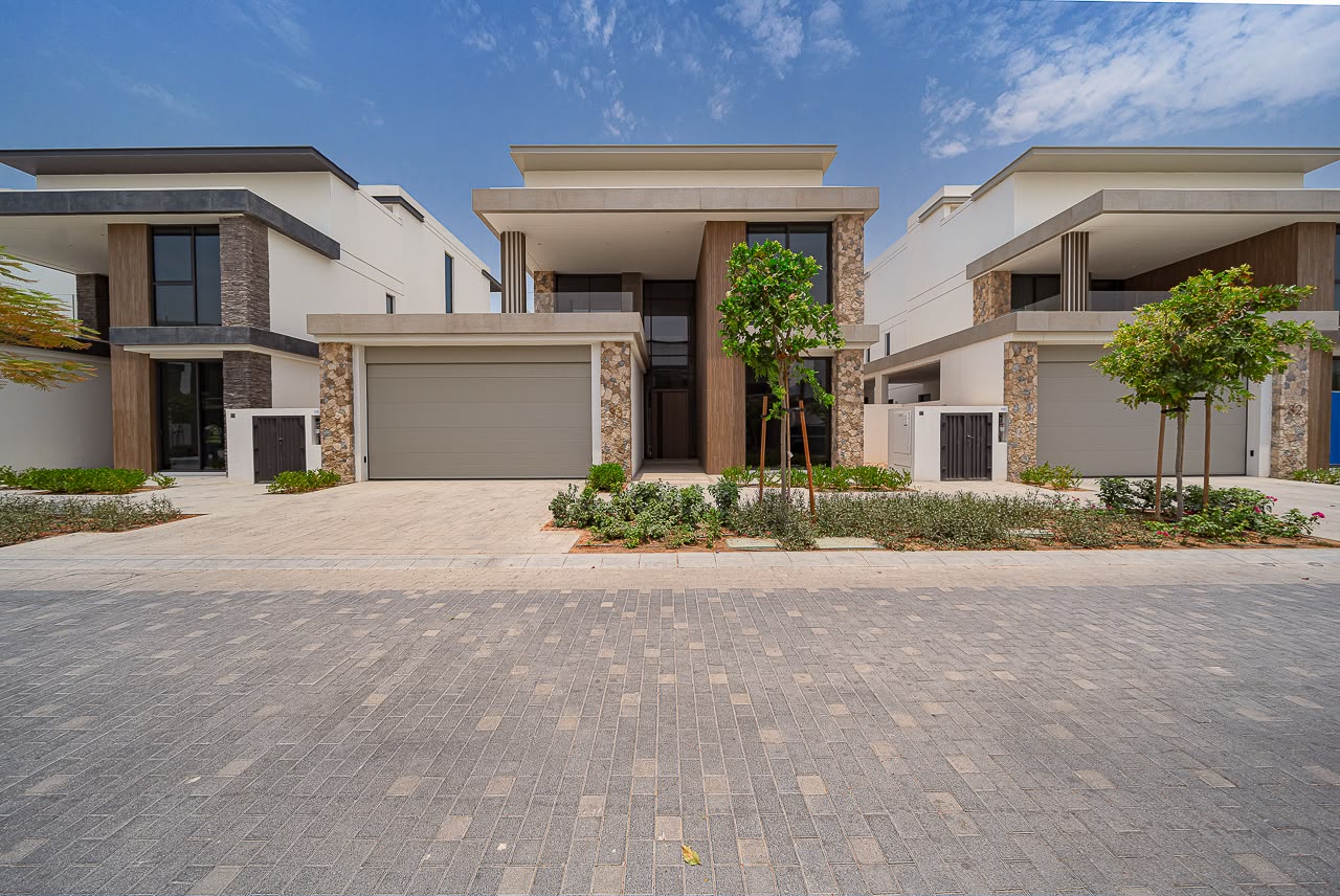 Alaya Gardens | Motivated Seller | Fused