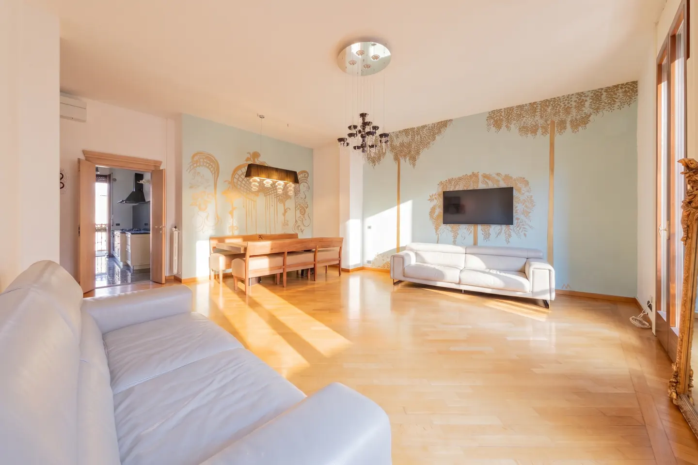 [AI-generated photo]