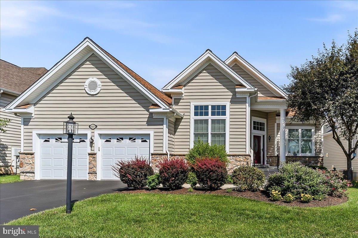 Gourmet Kitchen, Resort Amenities, Phoenixville Convenience