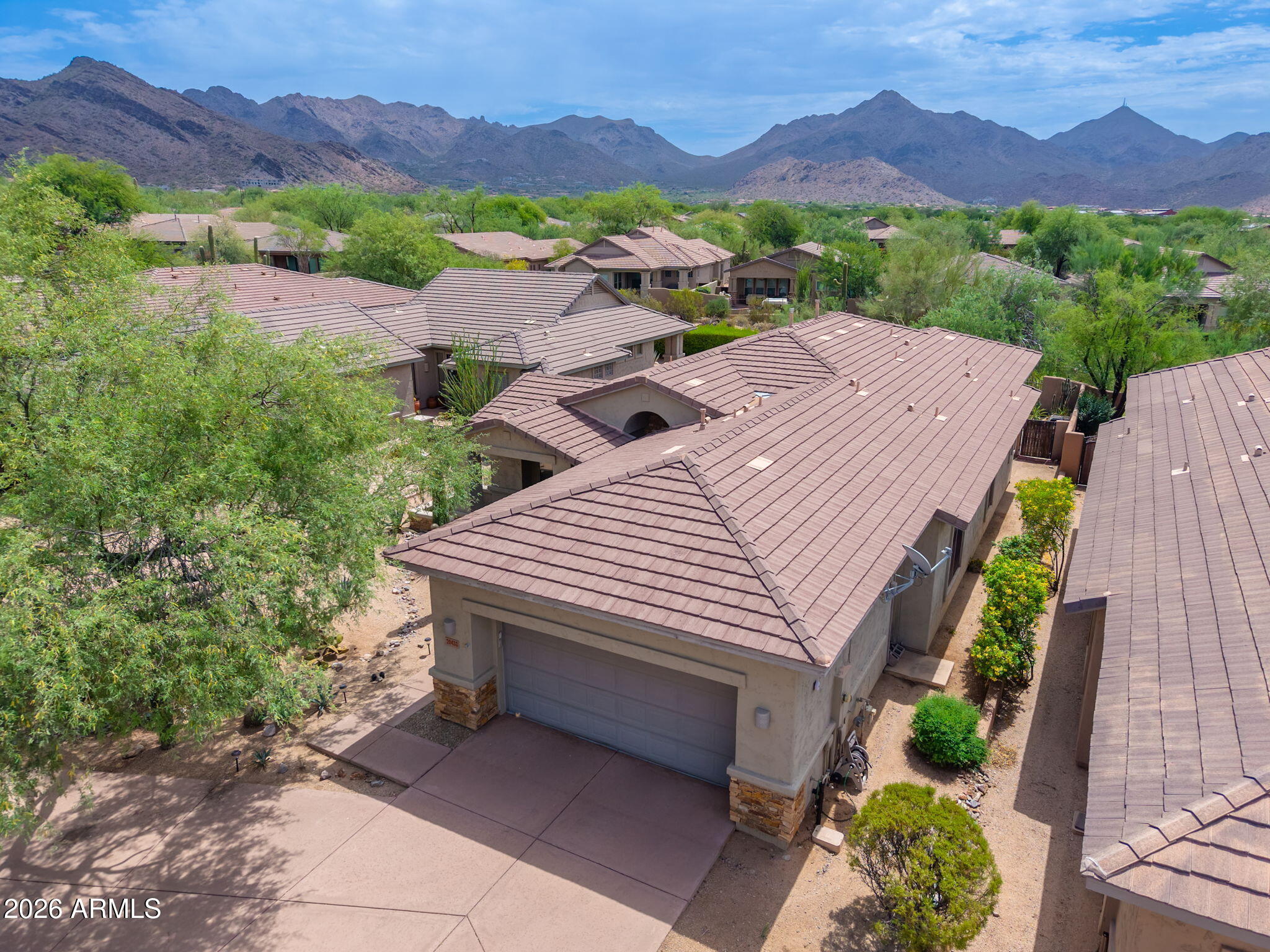 Discover Exceptional Value in Scottsdale's Premier Community